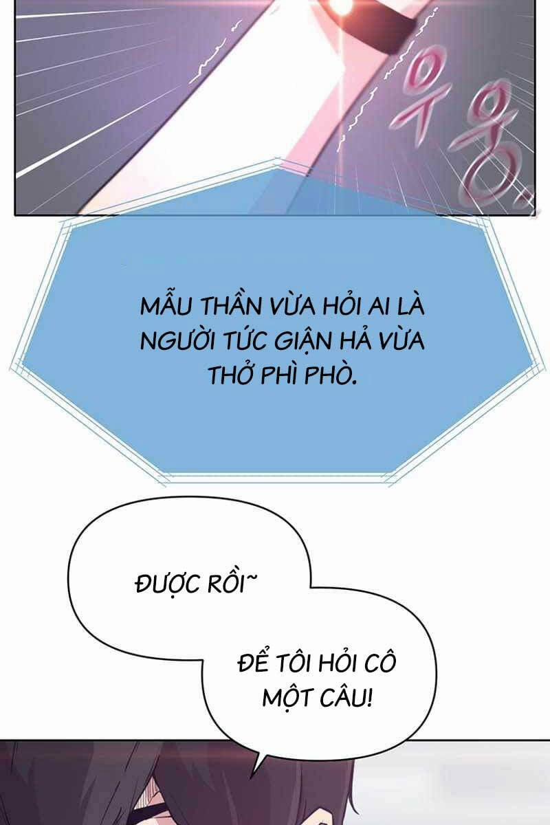 Lãng Khách Một Mình 5 trang 129