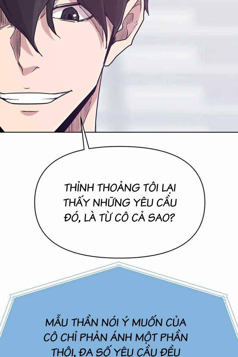 Lãng Khách Một Mình 5 trang 130