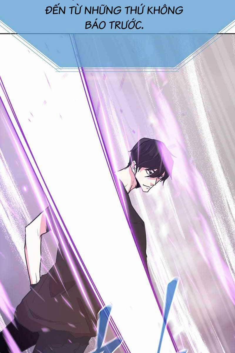 Lãng Khách Một Mình 5 trang 131