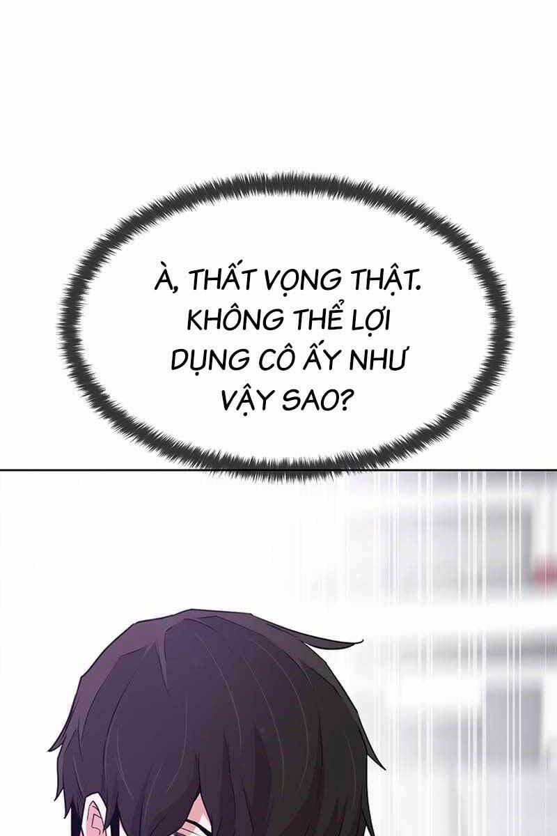 Lãng Khách Một Mình 5 trang 135