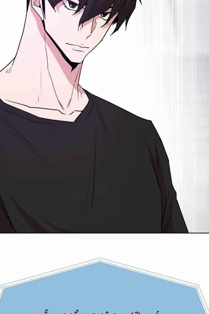 Lãng Khách Một Mình 5 trang 136