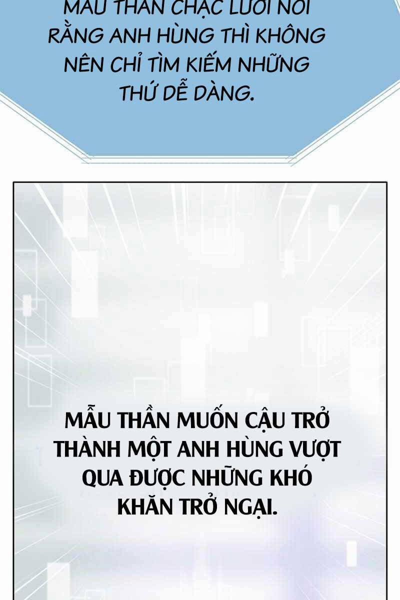 Lãng Khách Một Mình 5 trang 137