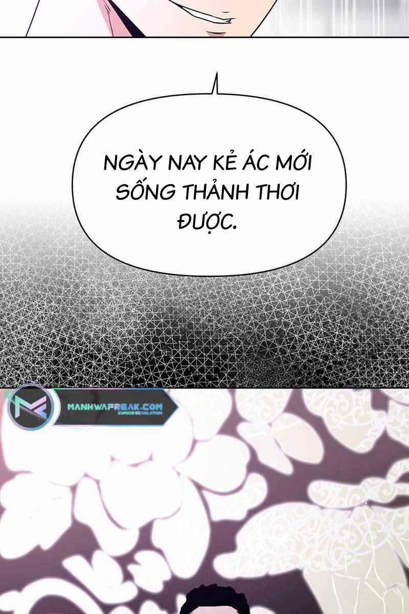 Lãng Khách Một Mình 5 trang 139