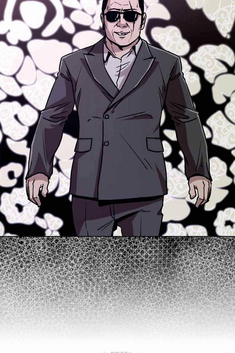 Lãng Khách Một Mình 5 trang 140