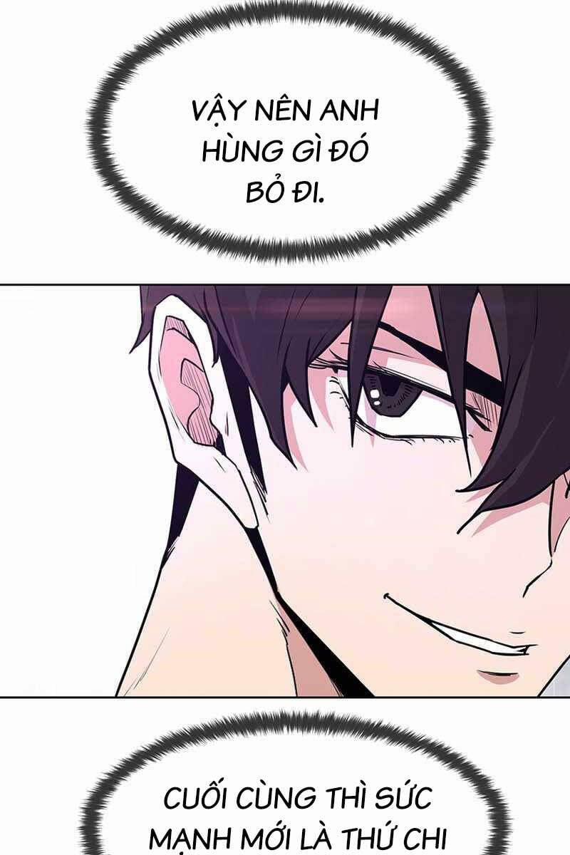 Lãng Khách Một Mình 5 trang 141