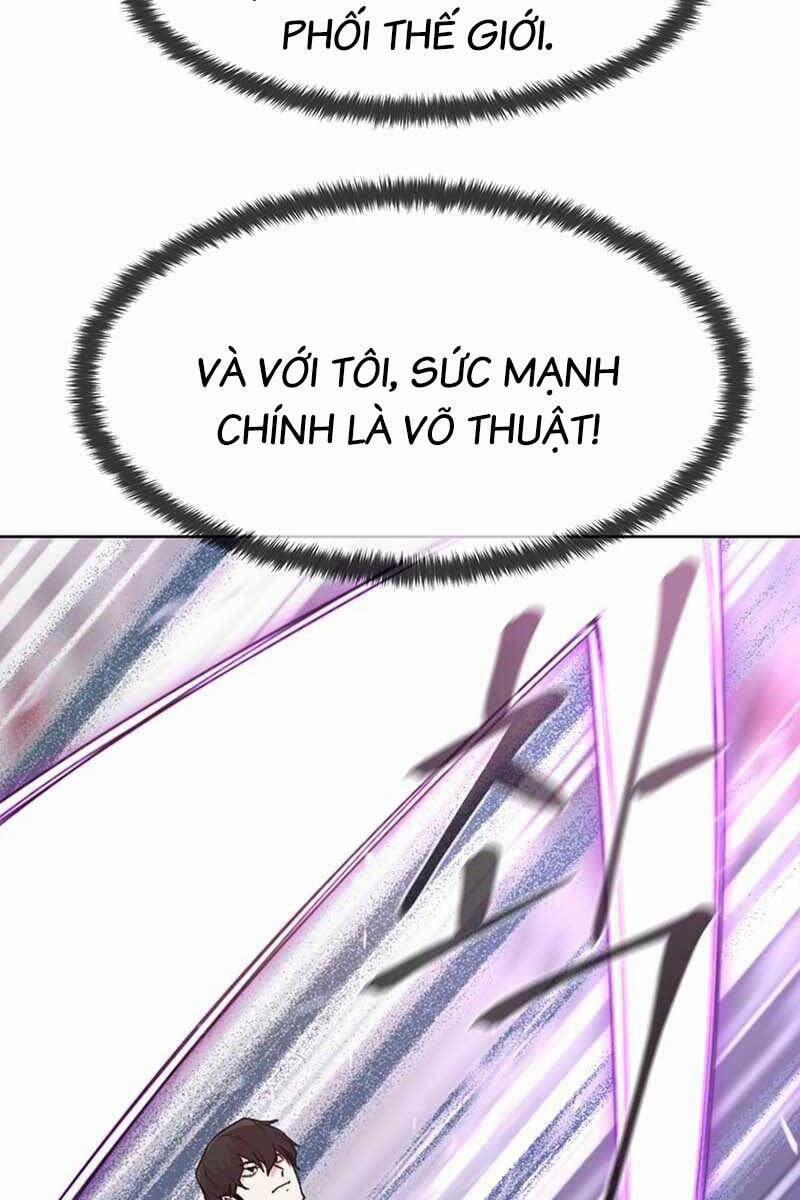 Lãng Khách Một Mình 5 trang 142