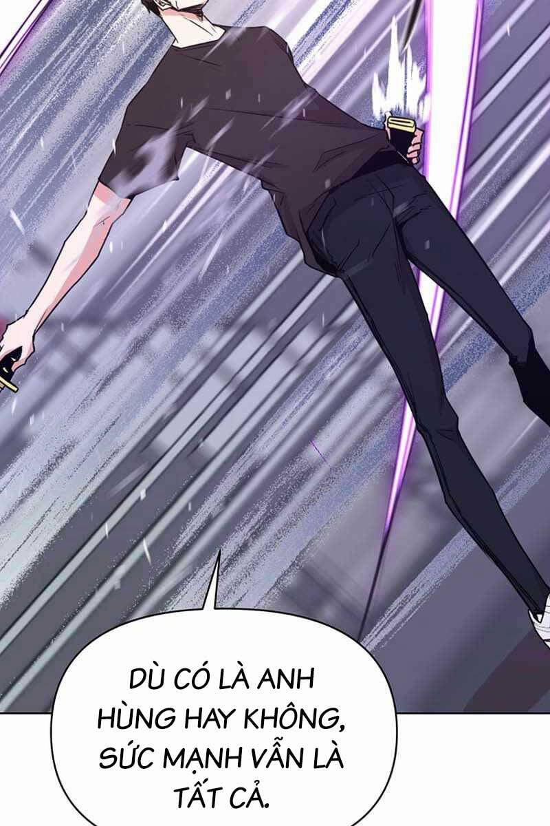 Lãng Khách Một Mình 5 trang 143