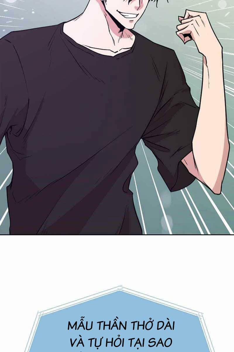 Lãng Khách Một Mình 5 trang 145