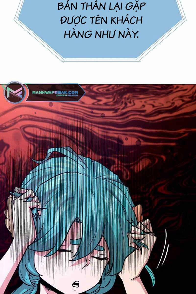 Lãng Khách Một Mình 5 trang 146
