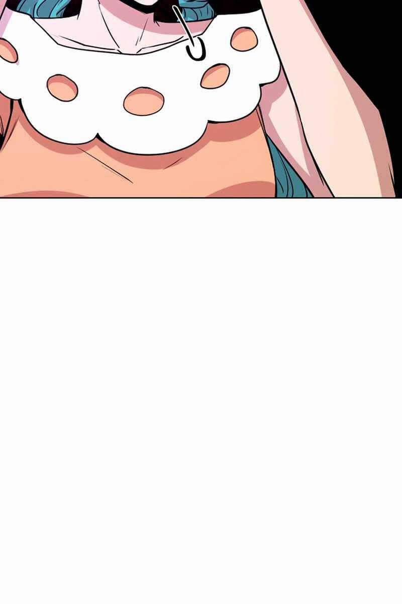 Lãng Khách Một Mình 5 trang 147