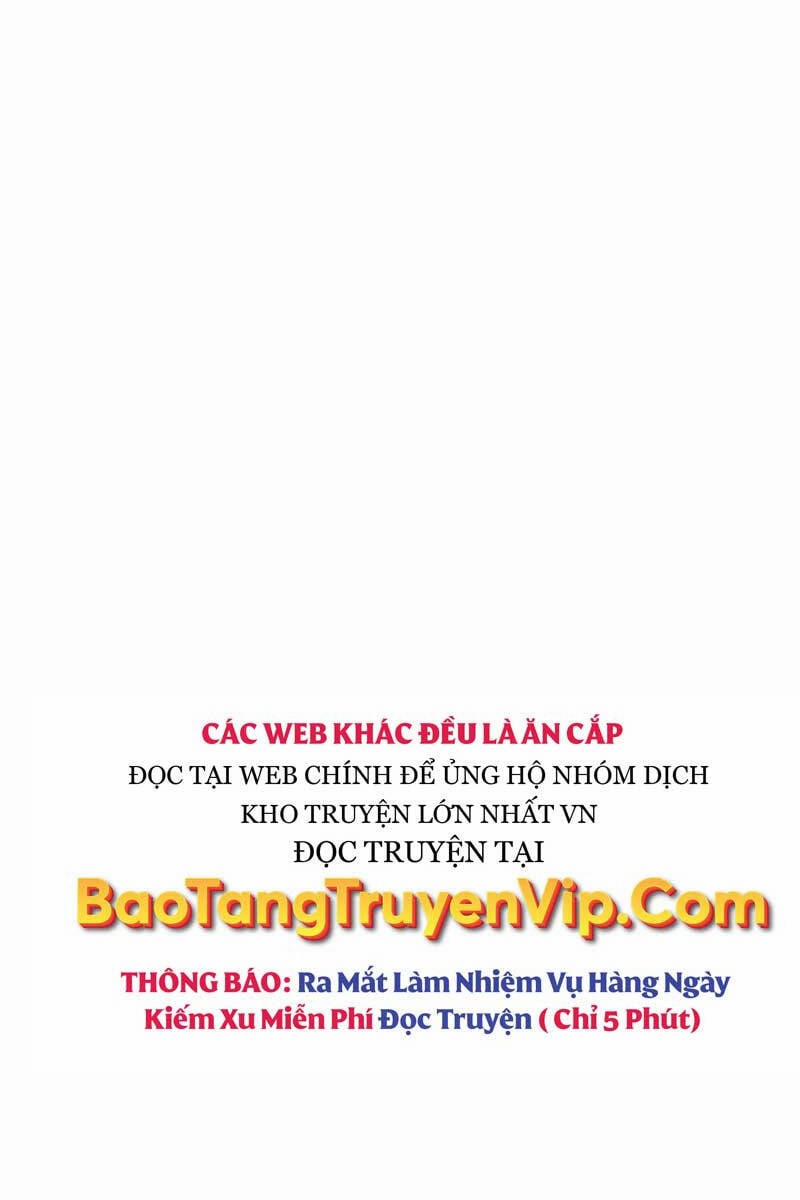 Lãng Khách Một Mình 5 trang 148