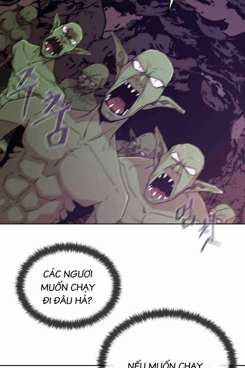 Lãng Khách Một Mình 5 trang 15