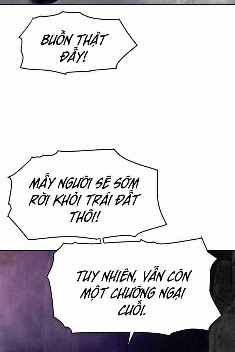 Lãng Khách Một Mình 5 trang 150
