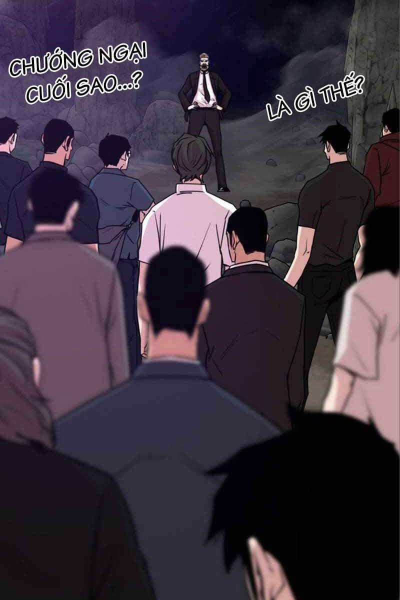Lãng Khách Một Mình 5 trang 151