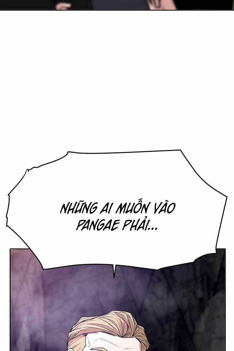 Lãng Khách Một Mình 5 trang 152