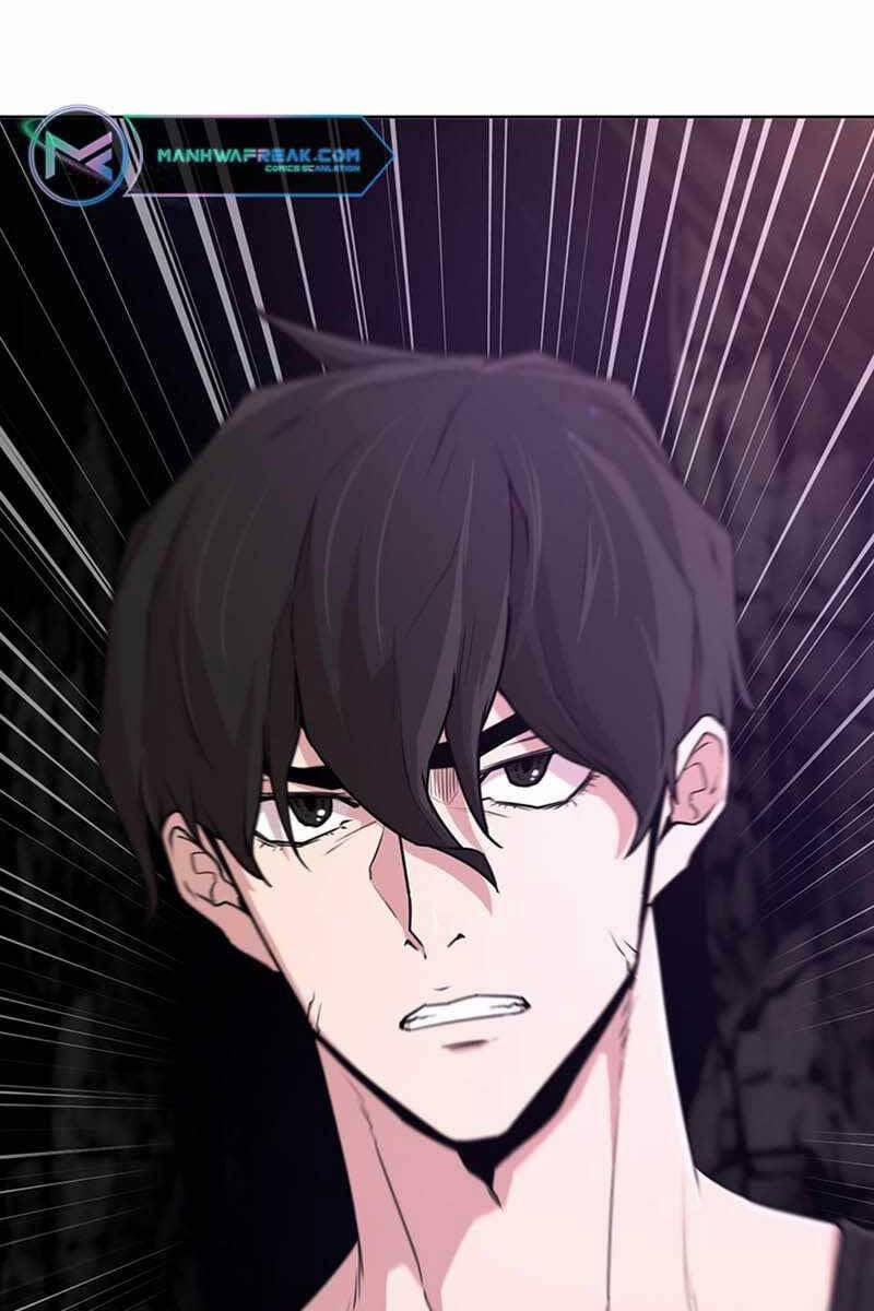 Lãng Khách Một Mình 5 trang 154