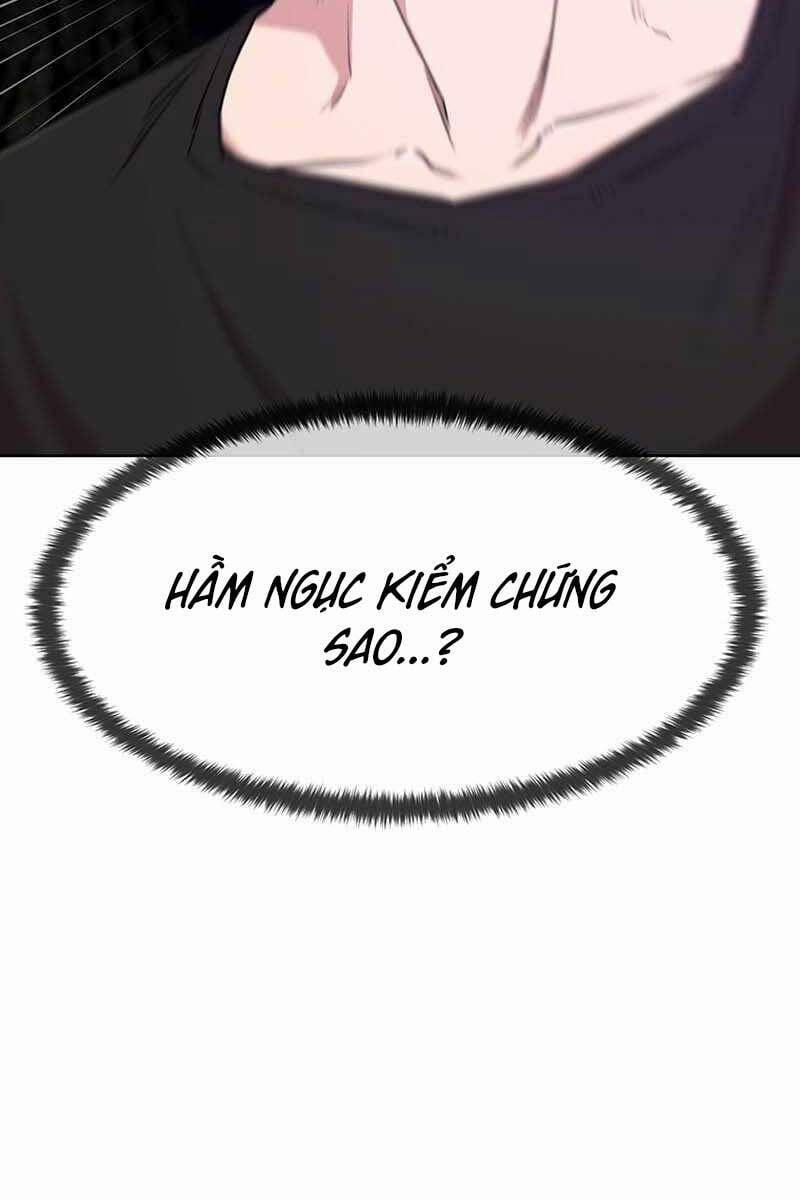 Lãng Khách Một Mình 5 trang 155