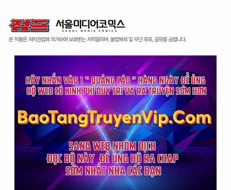 Lãng Khách Một Mình 5 trang 157