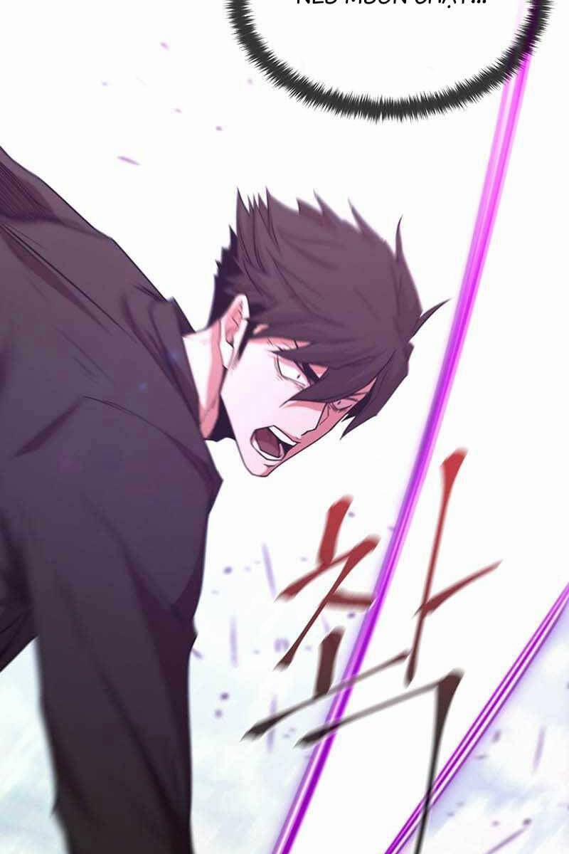 Lãng Khách Một Mình 5 trang 16