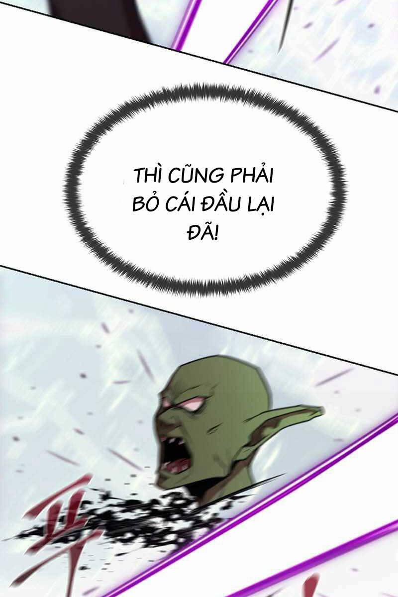 Lãng Khách Một Mình 5 trang 17