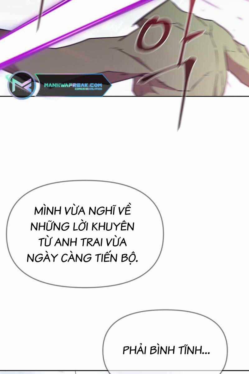 Lãng Khách Một Mình 5 trang 18