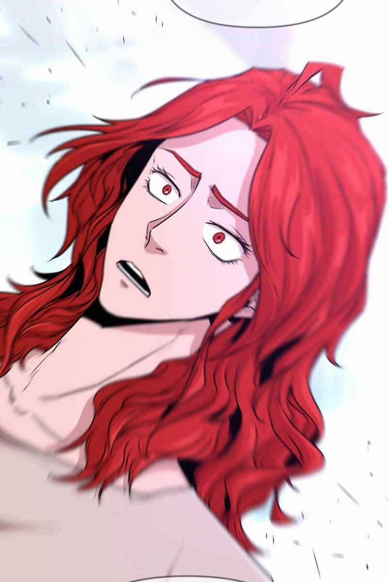 Lãng Khách Một Mình 5 trang 19