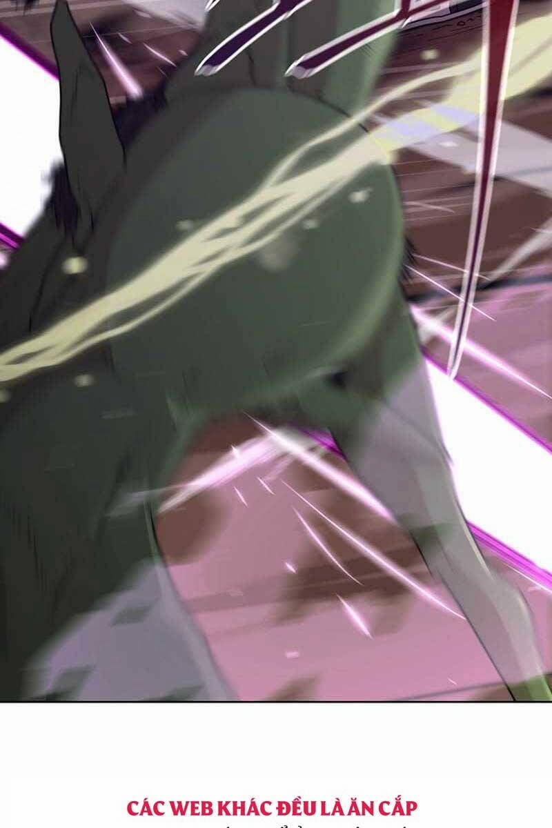 Lãng Khách Một Mình 5 trang 2