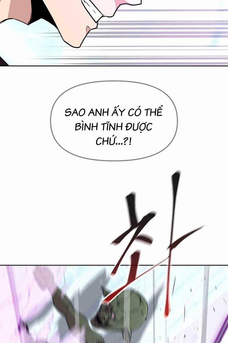 Lãng Khách Một Mình 5 trang 22