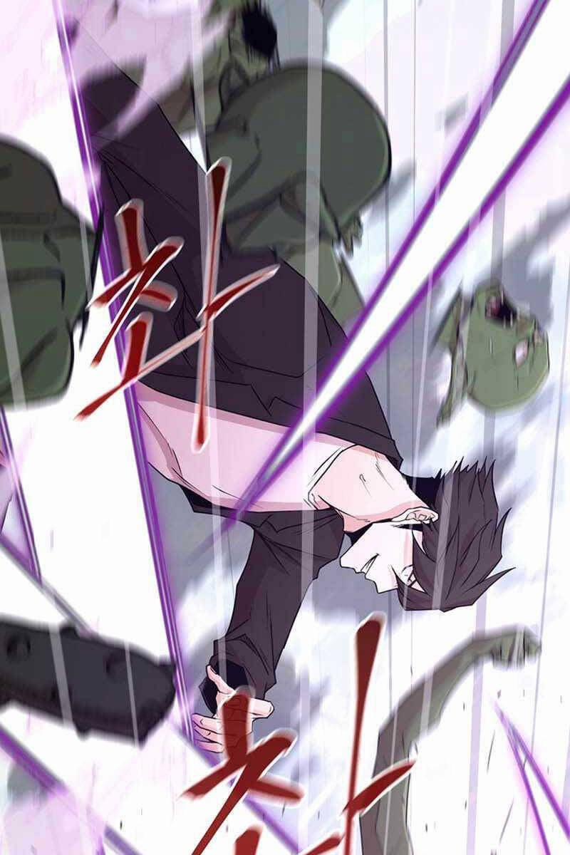 Lãng Khách Một Mình 5 trang 23