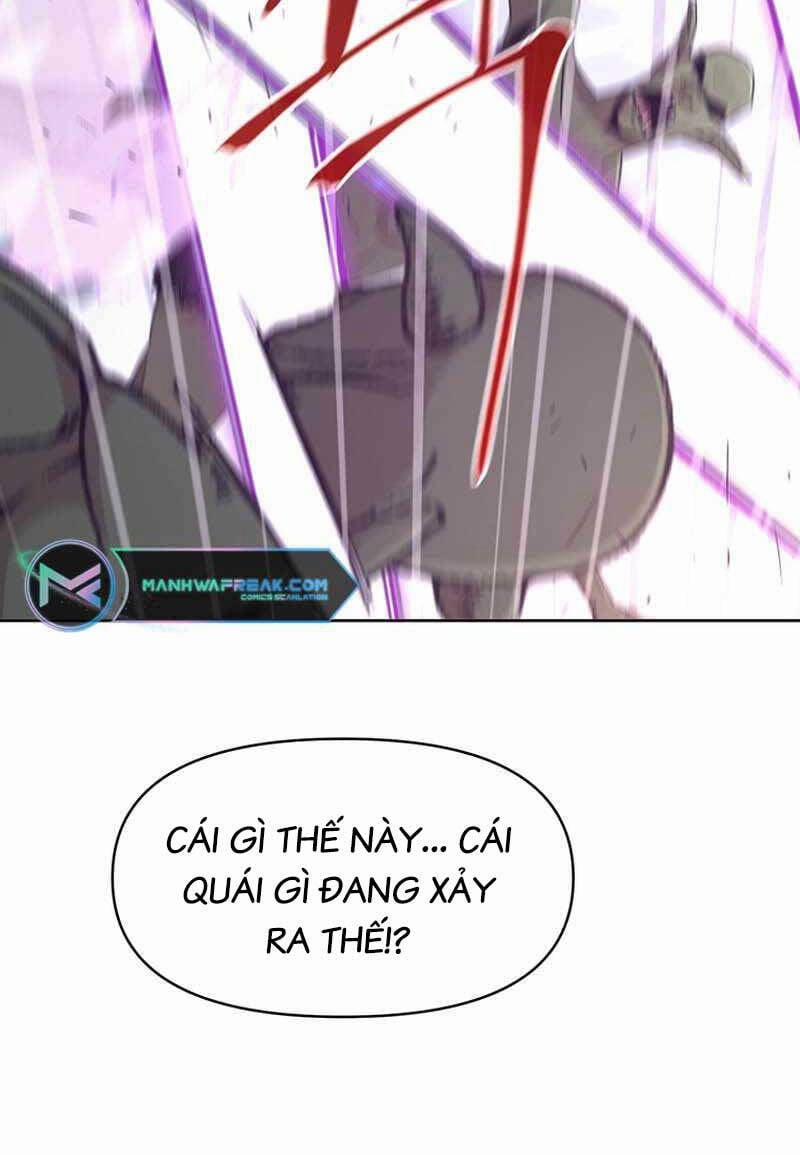 Lãng Khách Một Mình 5 trang 24