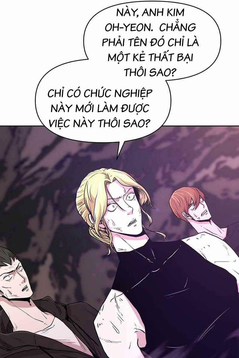 Lãng Khách Một Mình 5 trang 25