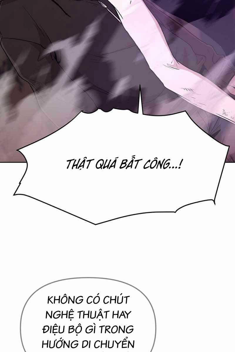 Lãng Khách Một Mình 5 trang 26