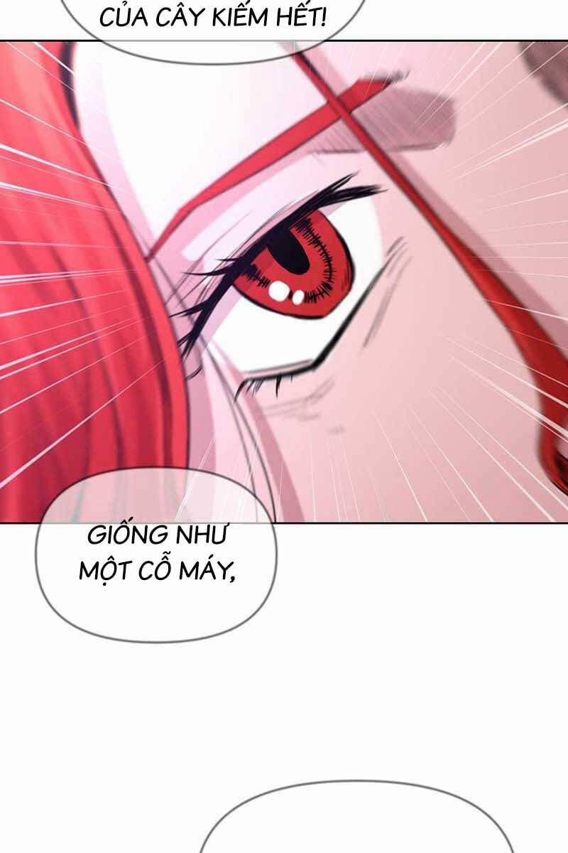 Lãng Khách Một Mình 5 trang 27