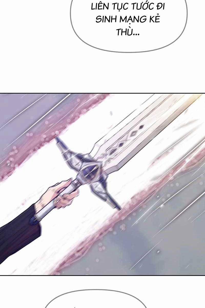 Lãng Khách Một Mình 5 trang 28