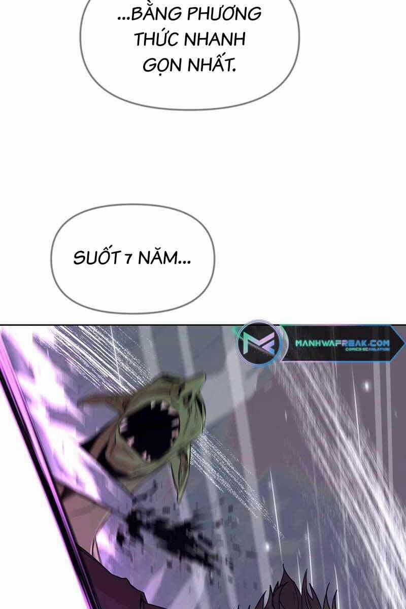 Lãng Khách Một Mình 5 trang 29