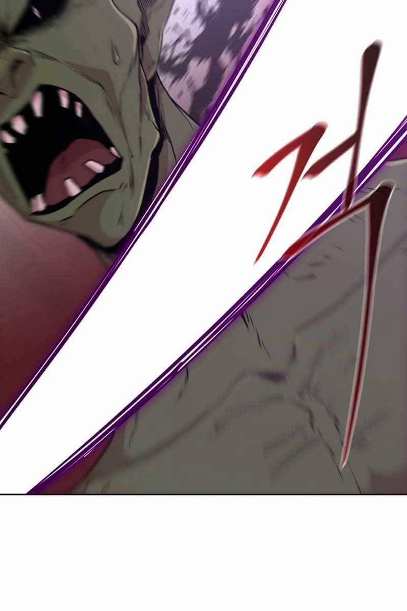 Lãng Khách Một Mình 5 trang 32