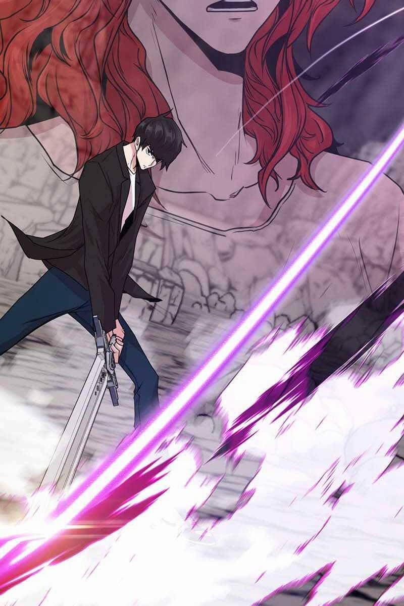 Lãng Khách Một Mình 5 trang 35