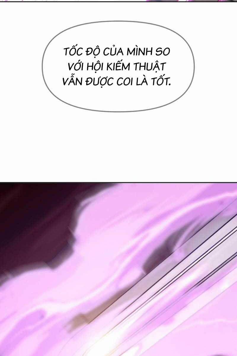 Lãng Khách Một Mình 5 trang 36