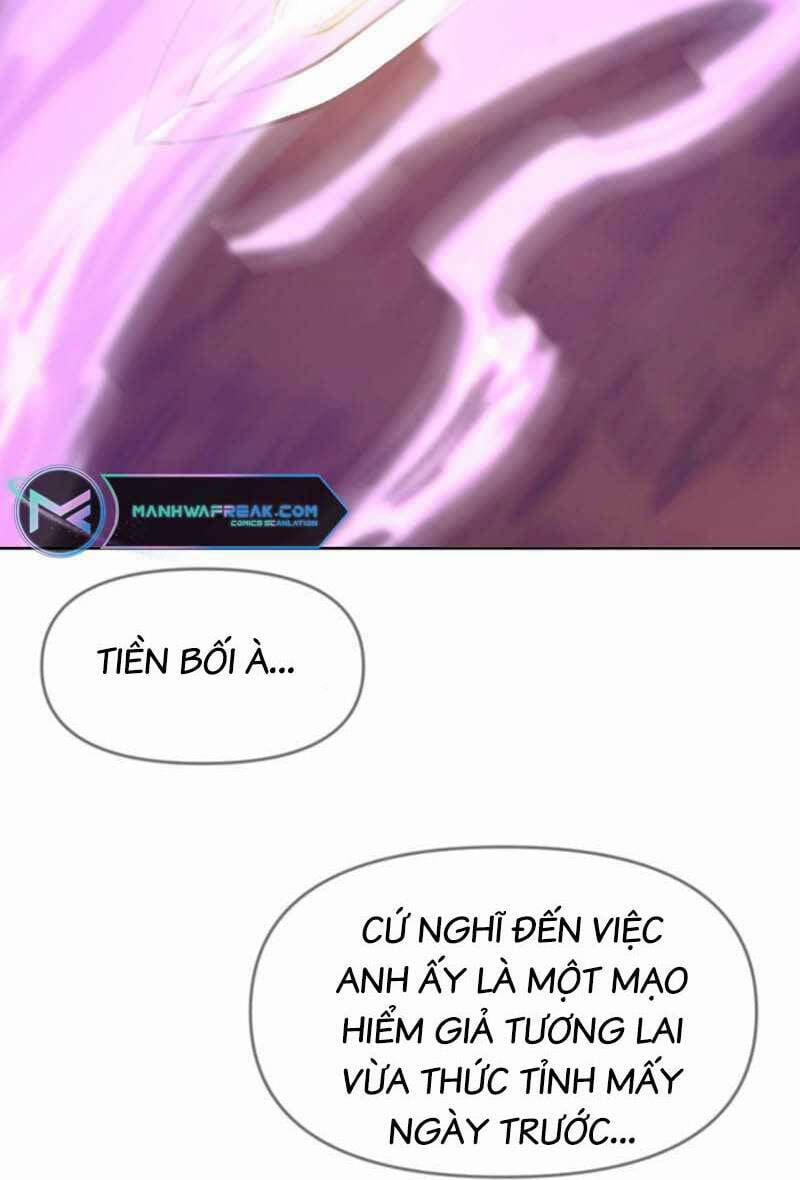 Lãng Khách Một Mình 5 trang 37