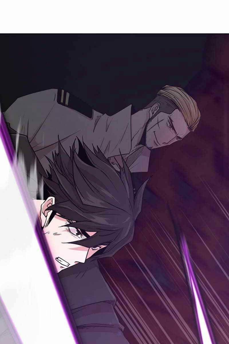 Lãng Khách Một Mình 5 trang 38