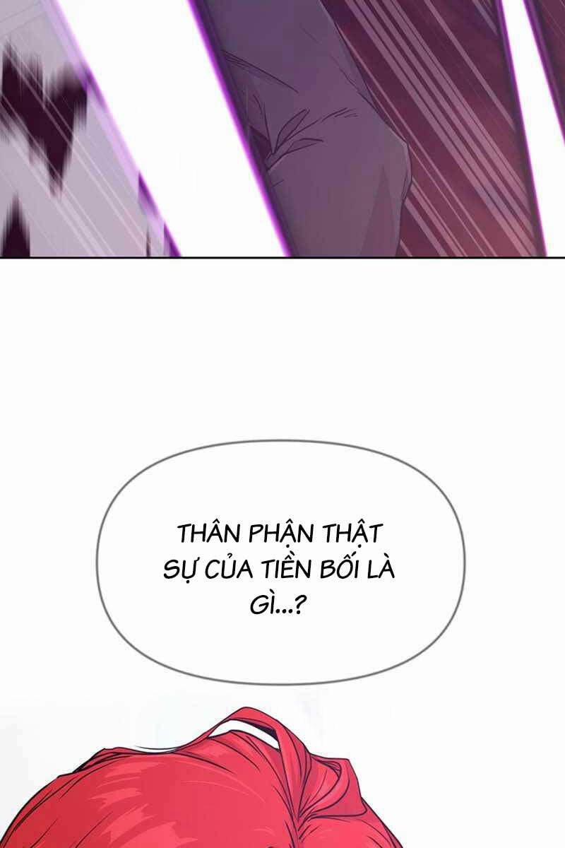 Lãng Khách Một Mình 5 trang 39