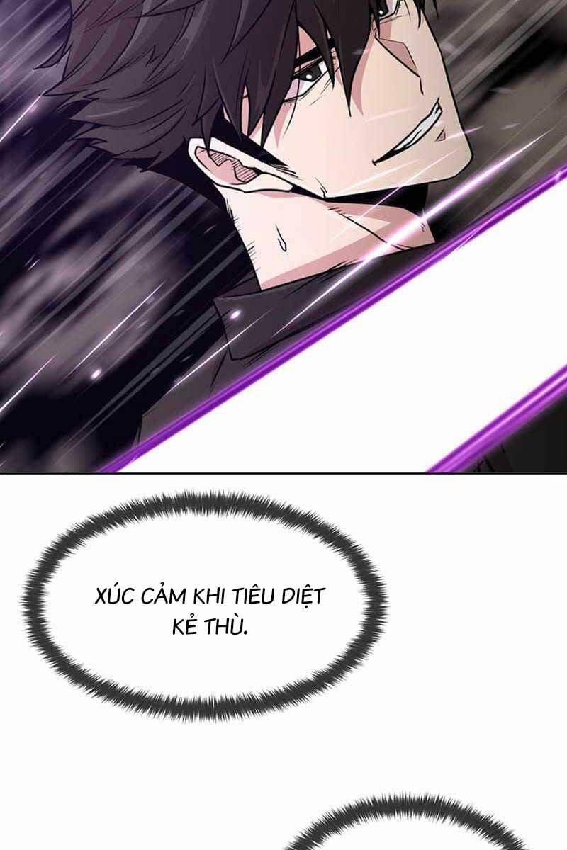 Lãng Khách Một Mình 5 trang 4