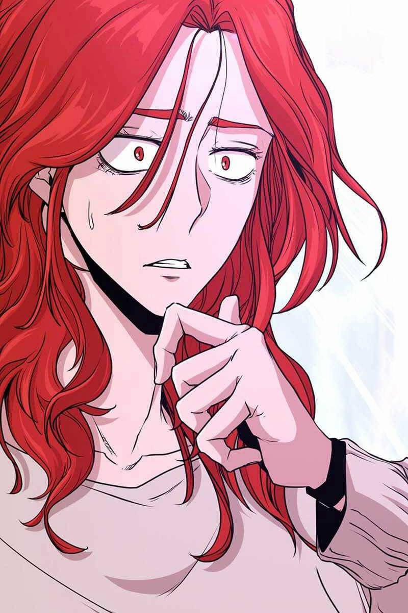 Lãng Khách Một Mình 5 trang 40