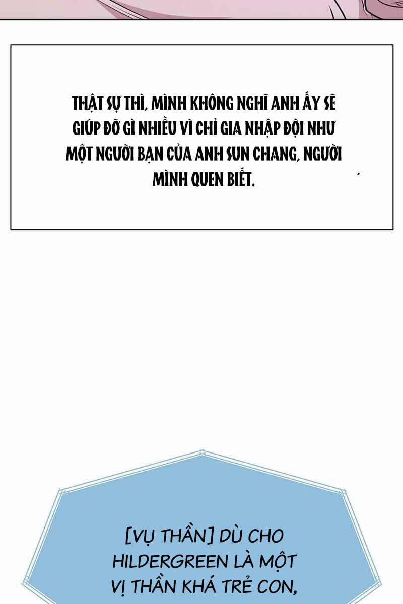 Lãng Khách Một Mình 5 trang 41