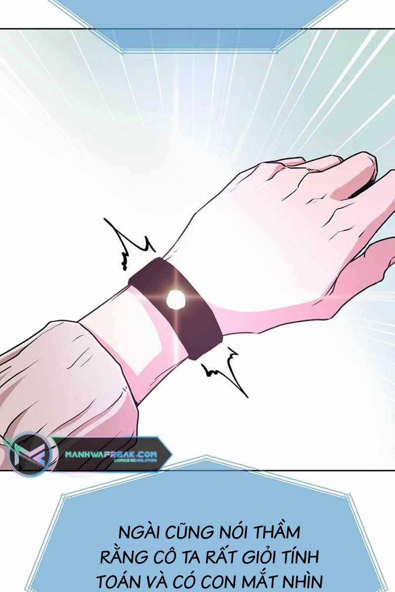 Lãng Khách Một Mình 5 trang 42