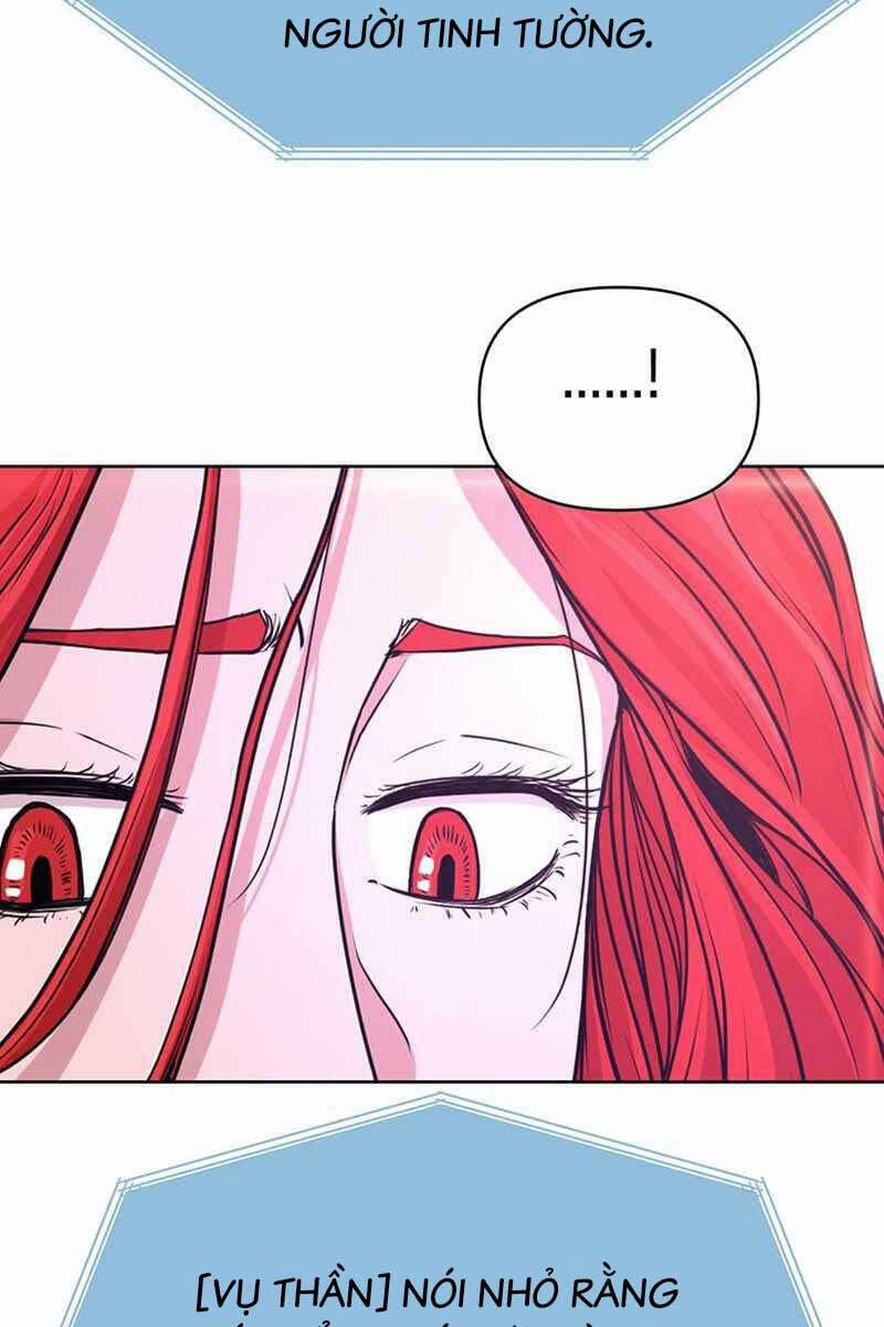 Lãng Khách Một Mình 5 trang 43