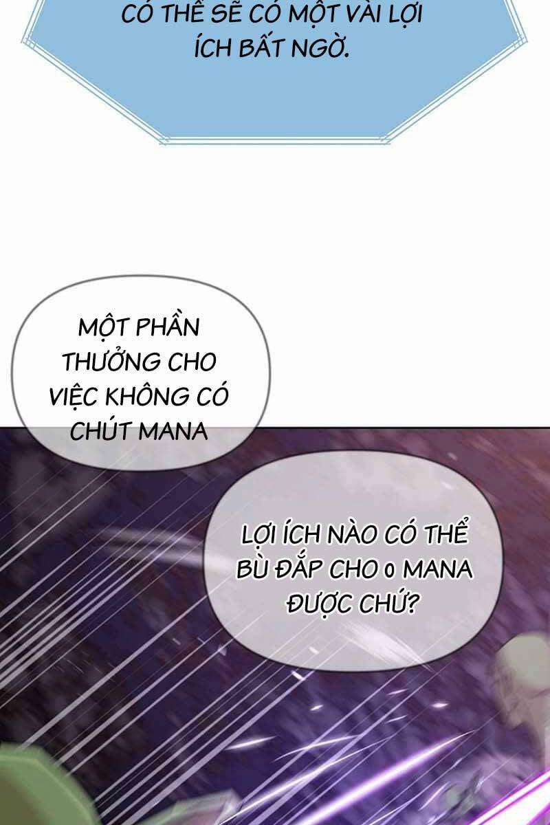 Lãng Khách Một Mình 5 trang 44