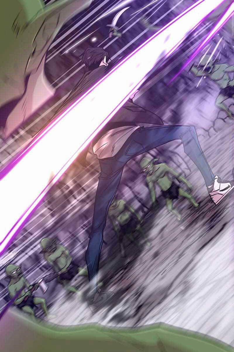 Lãng Khách Một Mình 5 trang 45