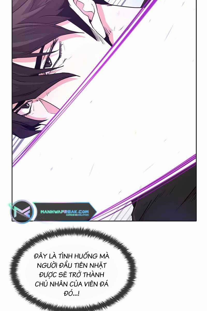 Lãng Khách Một Mình 5 trang 47