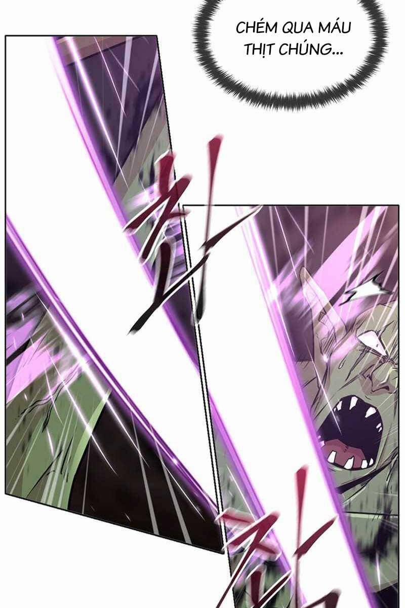 Lãng Khách Một Mình 5 trang 5